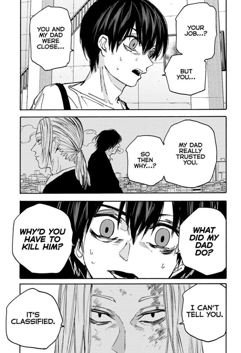 Chapter 161 - Page 5